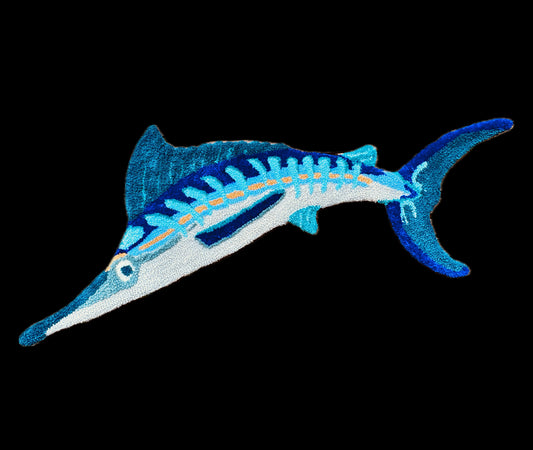 Marlin