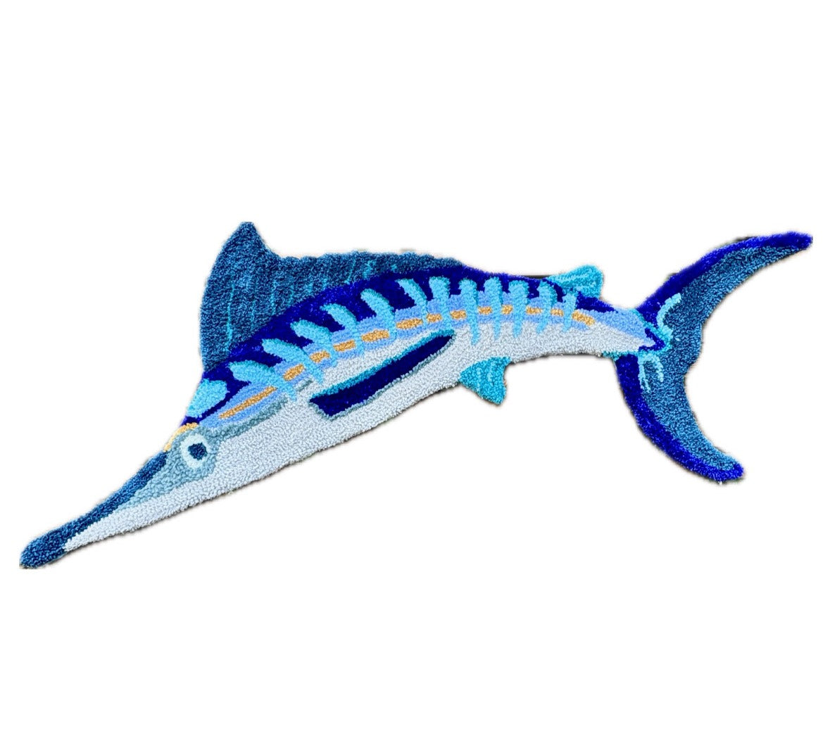 Marlin