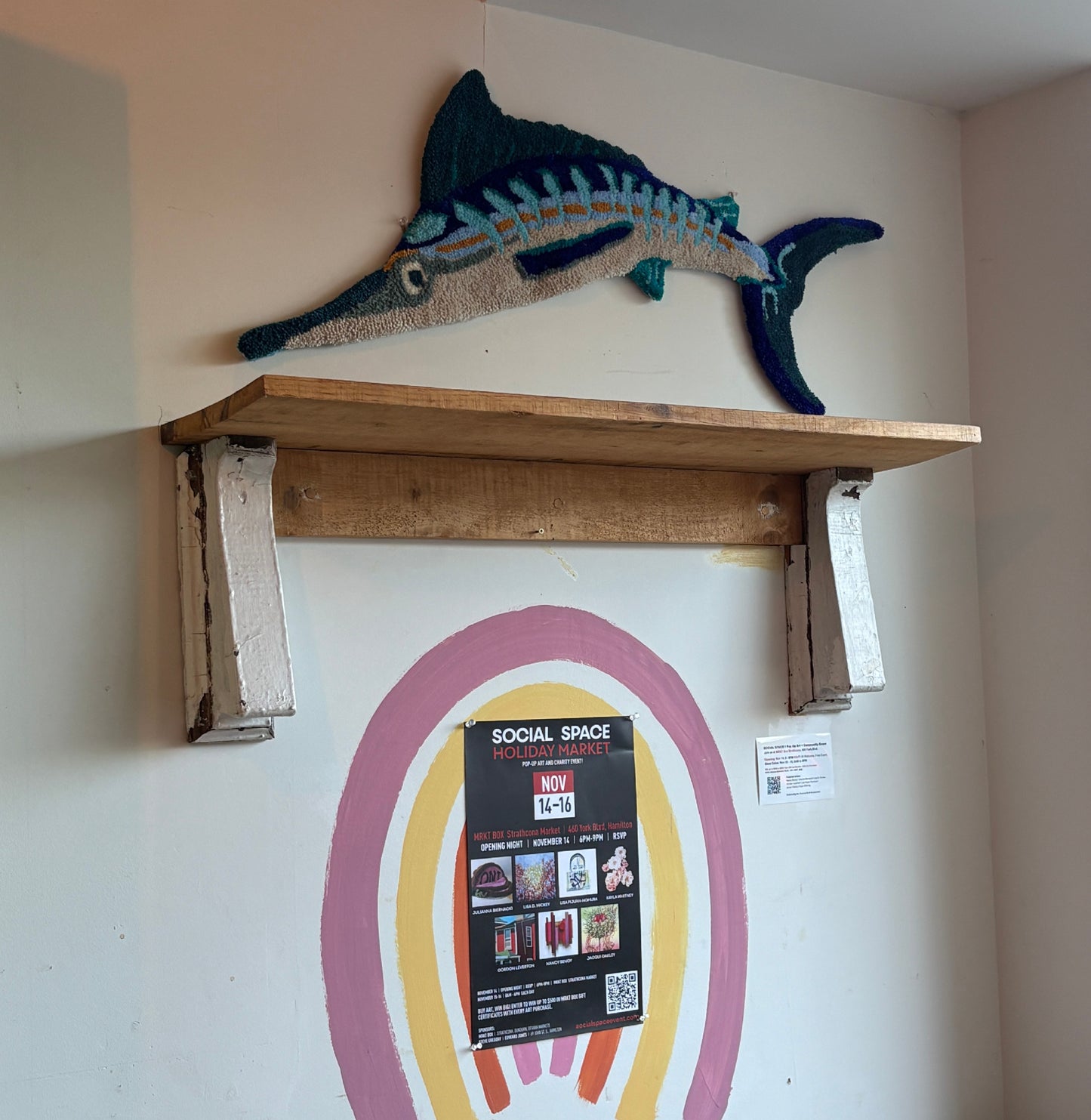 Marlin