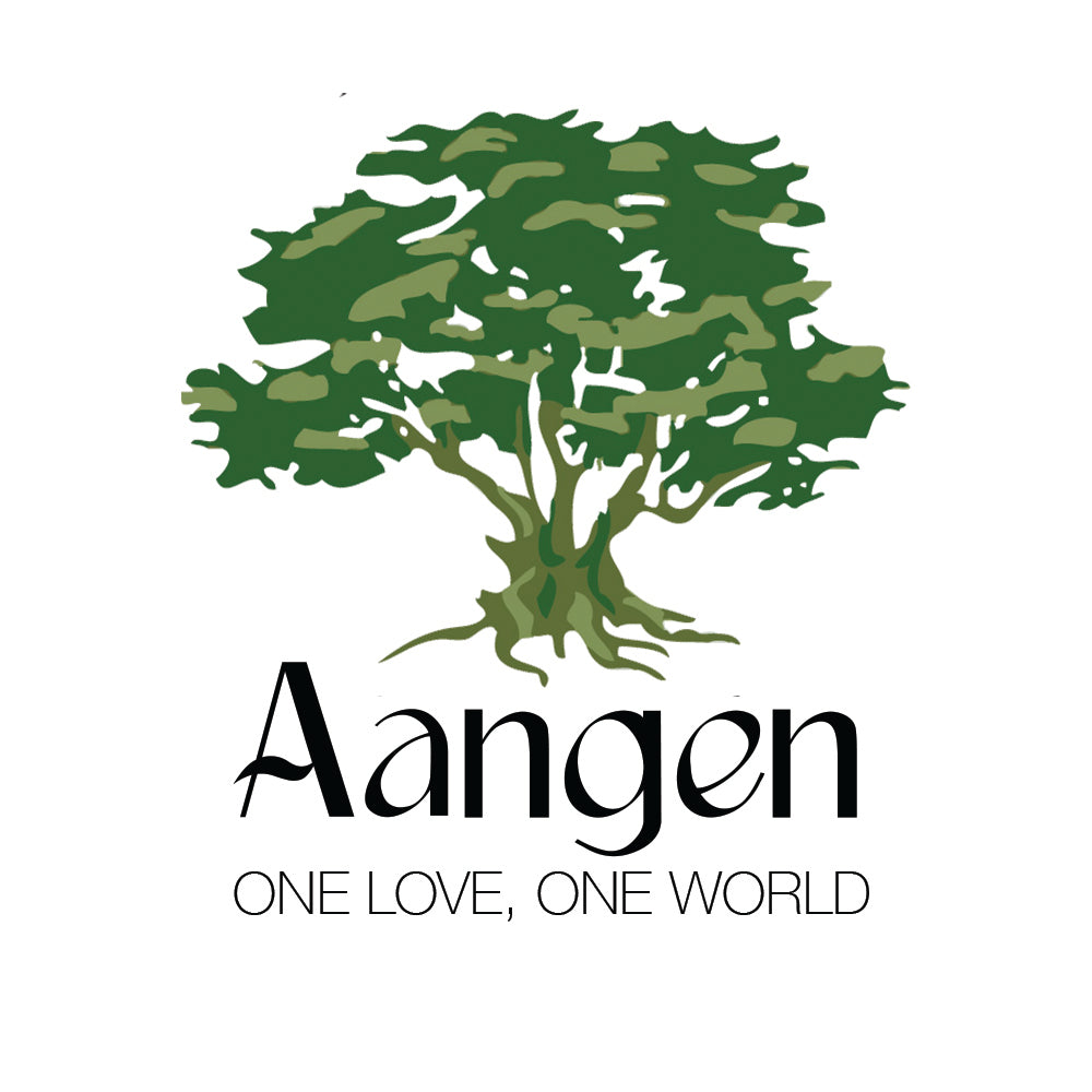 Aangen will be working with SOCIAL SPACE