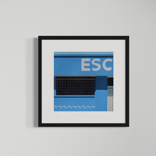 ESC