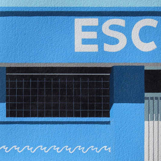 ESC