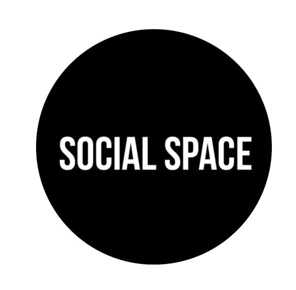Social Space